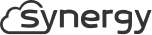 logo synergy
